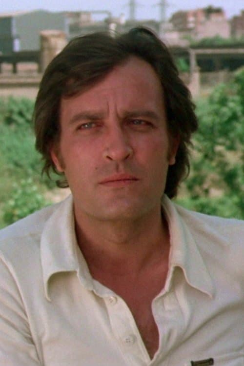 Claudio Cassinelli image