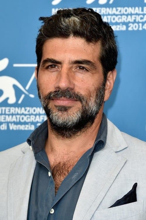 Claudio Castrogiovanni image