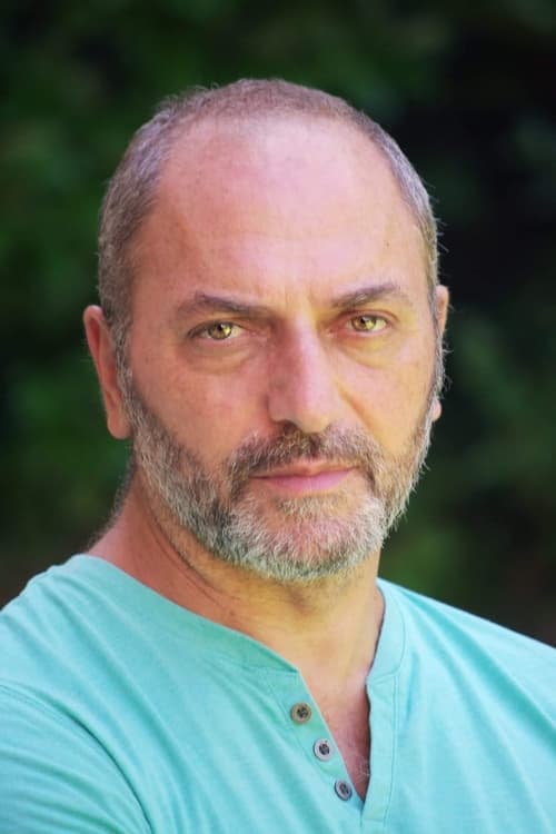 Claudio Colangelo image