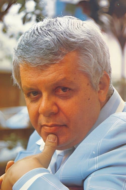 Cláudio Corrêa e Castro image
