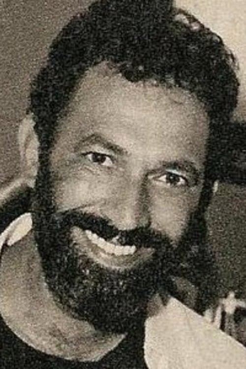 Cláudio Cunha image