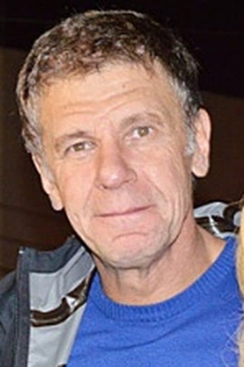Claudio Da Passano image