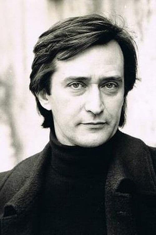 Claudio De Davide image