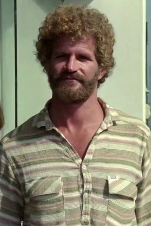 Claudio D'Oliani image
