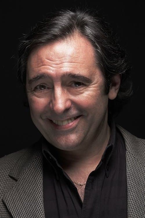 Claudio Gallardou image