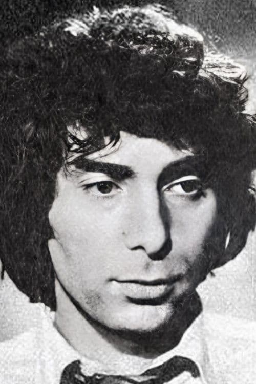 Claudio García Satur image