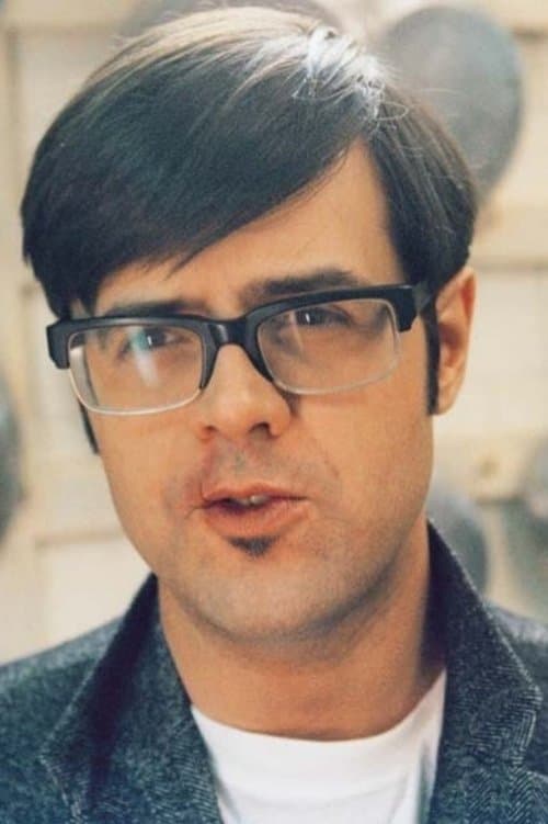 Claudio Gregori image