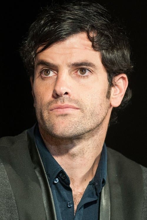 Claudio Lafarga image