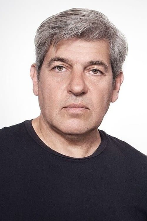 Claudio Martínez Bel image