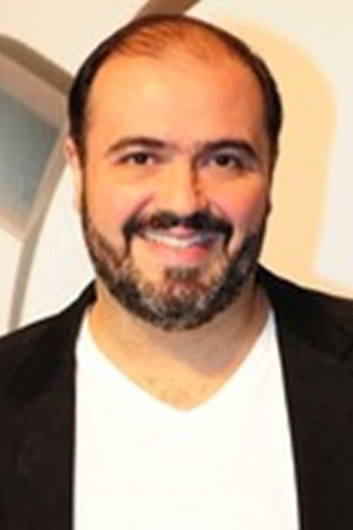 Cláudio Mendes image