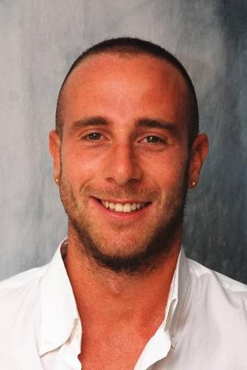 Claudio Pallitto image