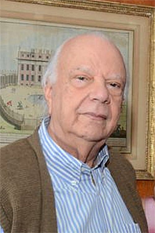Cláudio Petráglia image