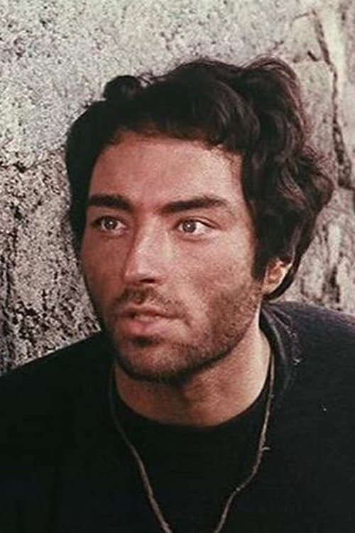 Claudio Trionfi image