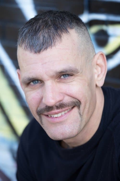 Claudio Vanni image