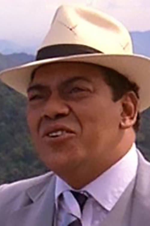 Claudioney Penedo image