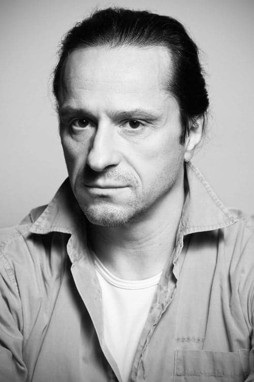 Claudiu Bleonţ image