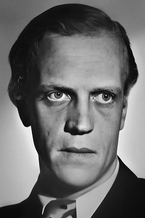 Claus Clausen image
