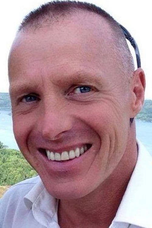 Claus Gerving image