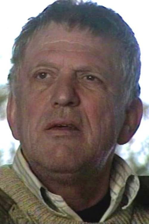 Claus Nissen image