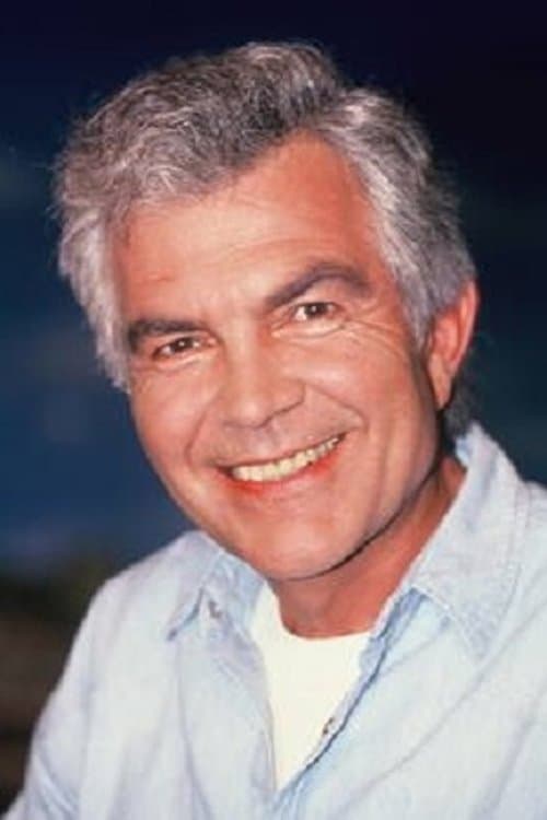 Claus Wilcke image