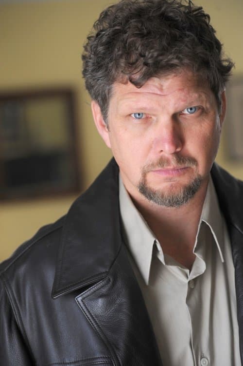 Clay Wilcox image
