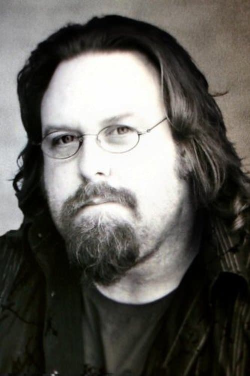 Clayton Jacobson image
