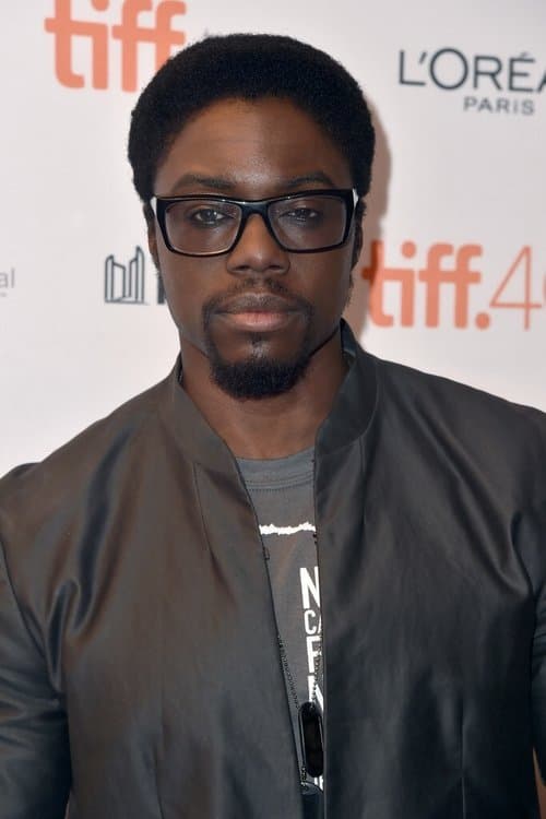 Clé Bennett image