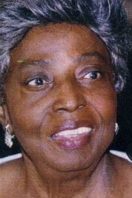 Cléa Simões image