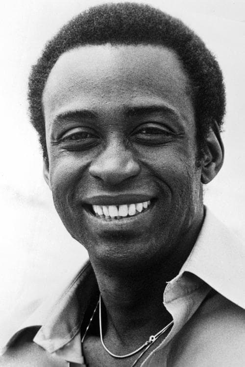 Cleavon Little image