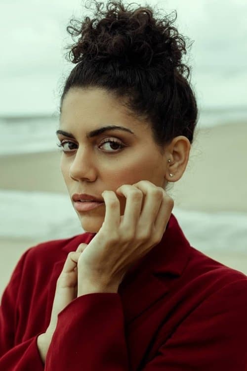 Clébia Sousa image