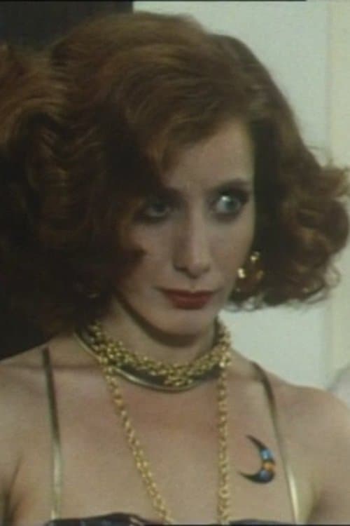 Clelia Fradella image