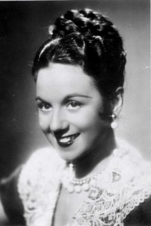 Clelia Matania image