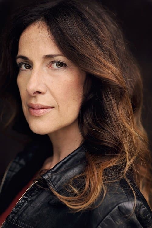 Clelia Sarto image