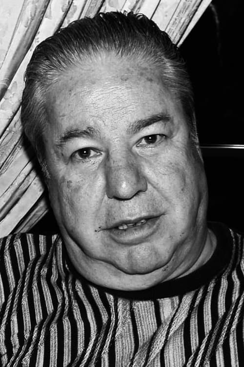Clem Caserta image