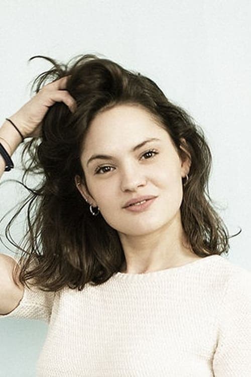 Clémence Boisnard image