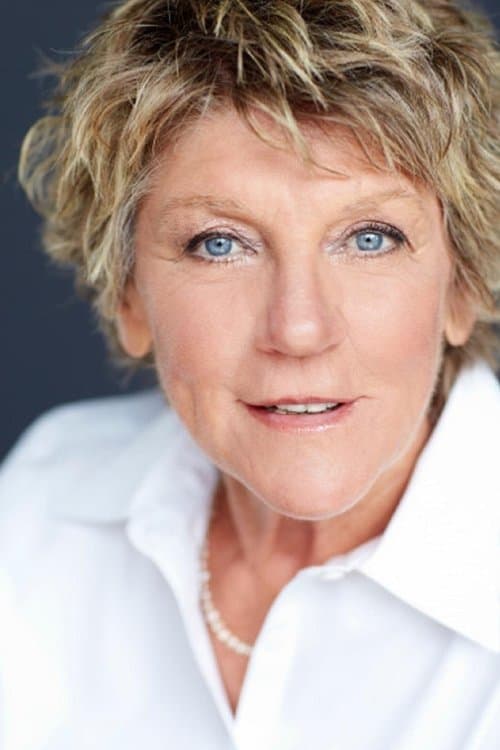 Clémence DesRochers image