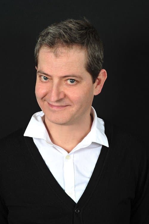 Clemens Haipl image