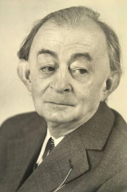 Clemens Scheitz image