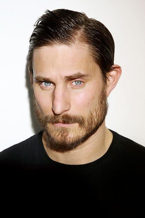 Clemens Schick image