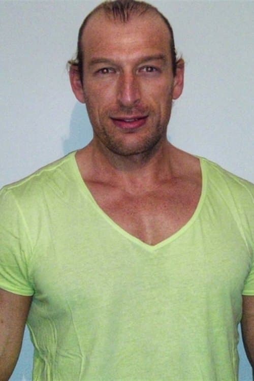 Clément Baronnet image