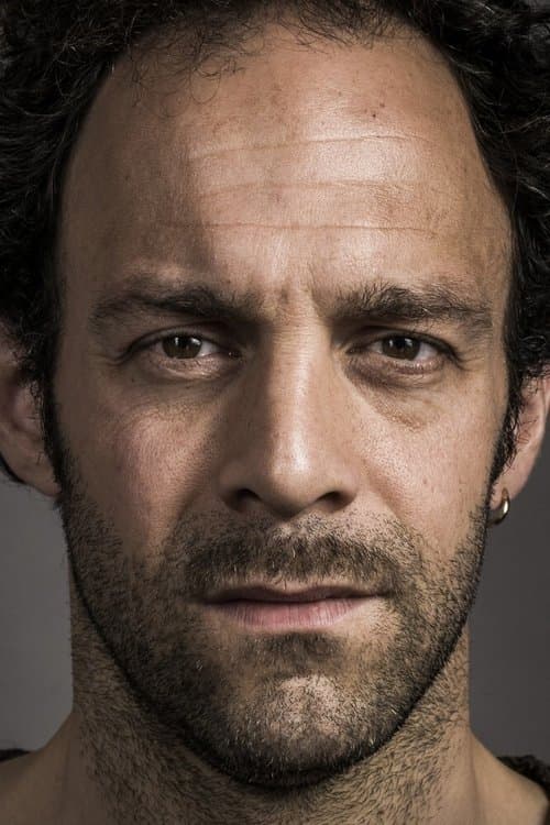 Clément Bresson image