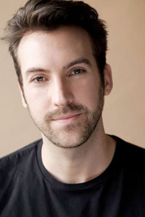 Clément Giren image