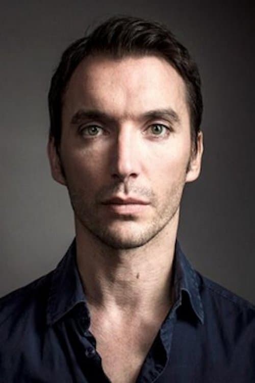 Clément Hervieu-Léger image