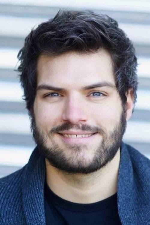 Clément Manuel image
