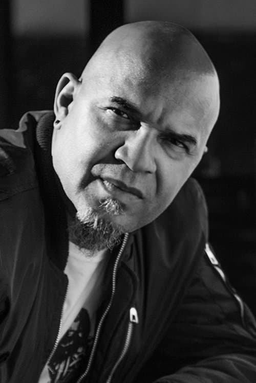 Clemente Tadeu Nascimento image