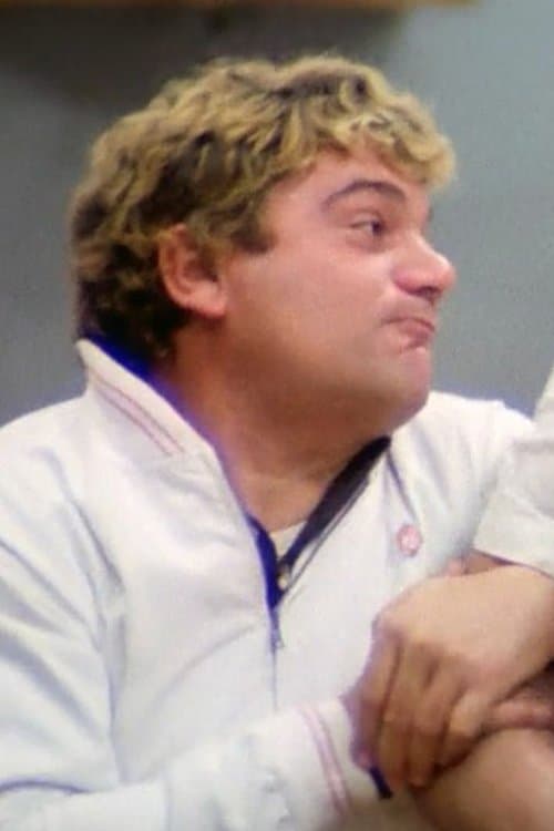 Clemente Ukmar image