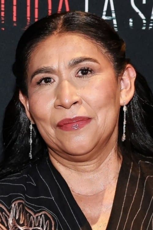 Clementina Guadarrama image