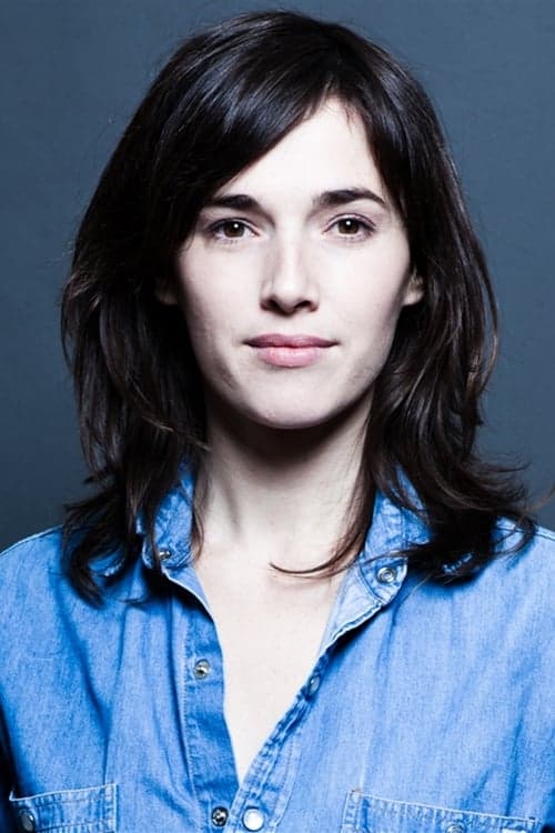 Clémentine Baert image