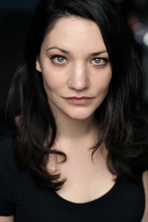 Clémentine Pons image