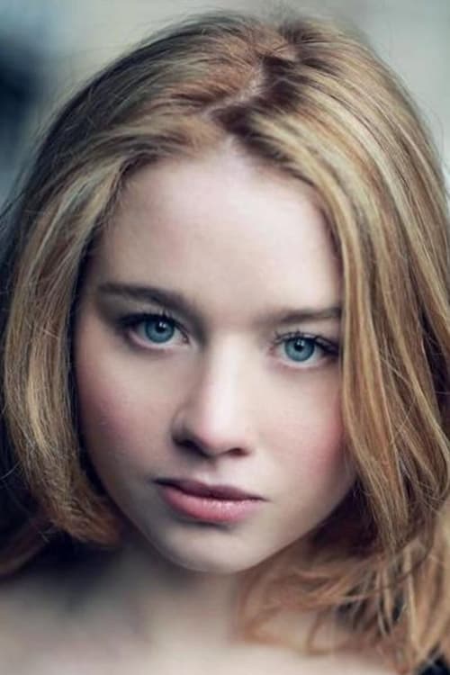 Clemmie Dugdale image